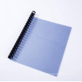 OCAN  0.1mm 0.15mm 0.2mm 0.3mm 0.5mm A3 A4 Plastic Transparent PVC Sheet